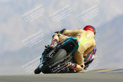 media/May-15-2022-SoCal Trackdays (Sun) [[33a09aef31]]/Turn 9 Backside Set 1 (920am)/